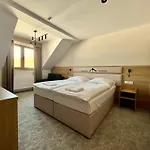 Gasthof Javorinka Jurgów