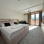 Javorinka Gasthof Jurgów