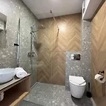 Javorinka Jurgów