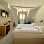 Javorinka Gasthof Jurgów
