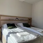 Javorinka Jurgów