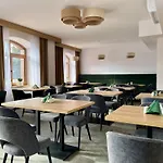 Gasthof Javorinka 3*