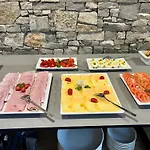 Javorinka Gasthof 3*
