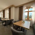 Gasthof Javorinka 3*