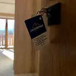 Javorinka 3* Jurgów