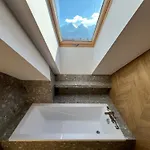 Javorinka 3* Jurgów