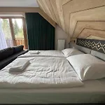 Javorinka 3* Jurgów