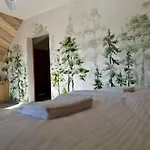 Javorinka 3* Jurgów