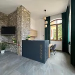 Javorinka Gasthof 3*