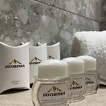 Javorinka Jurgów
