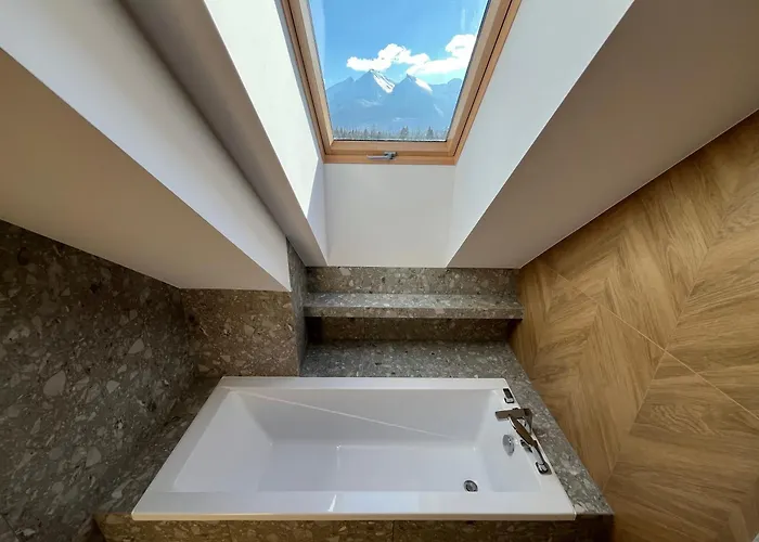 Javorinka 3* Jurgów