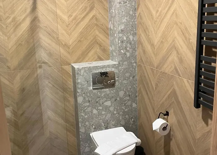 Javorinka 3* Jurgów